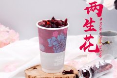 茶颜悦色手握茶颜悦色三大优势品牌推荐